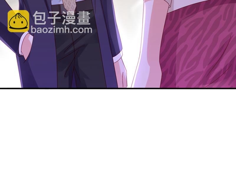 他让我解释？16