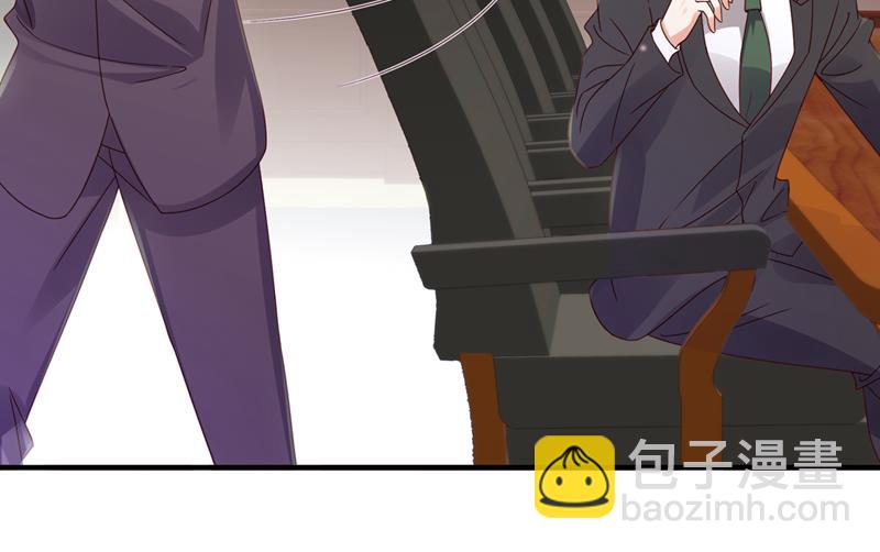 他让我解释？22