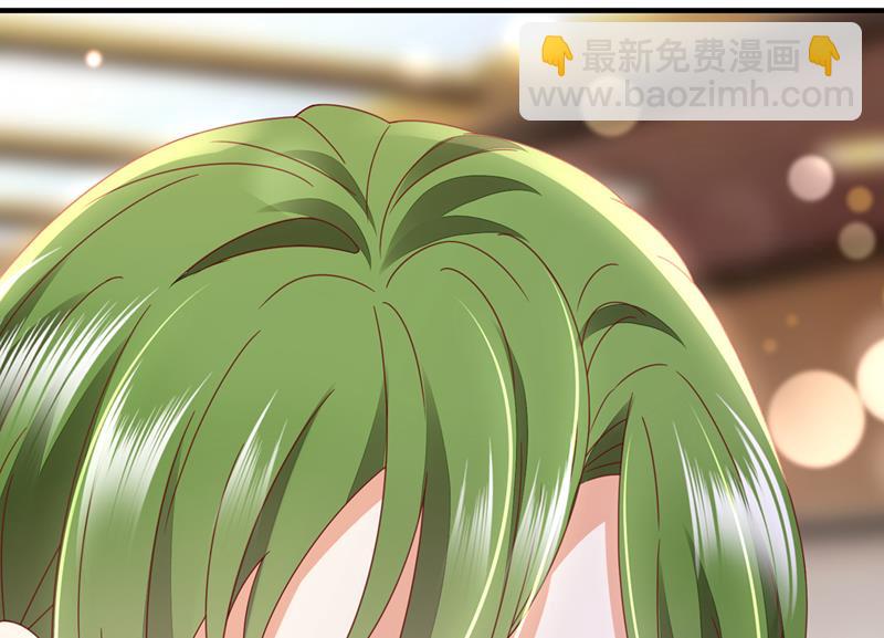 他让我解释？25
