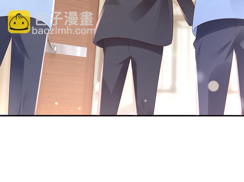 他让我解释？34