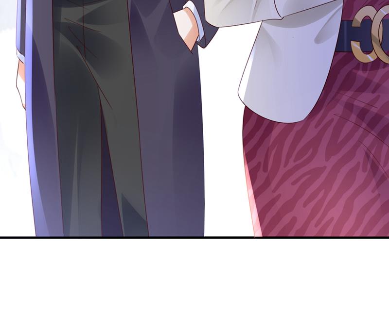 他让我解释？40