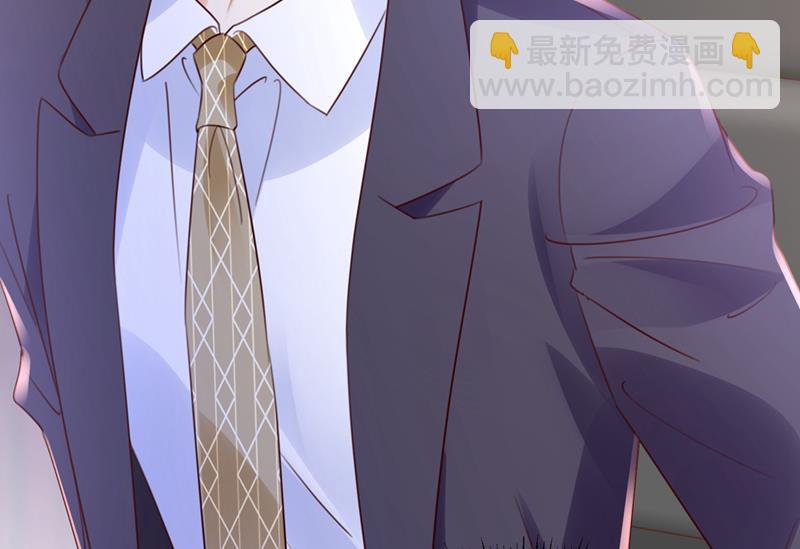 他让我解释？43
