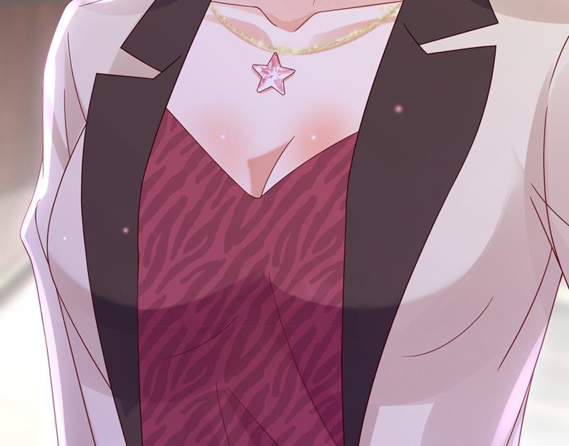 他让我解释？5