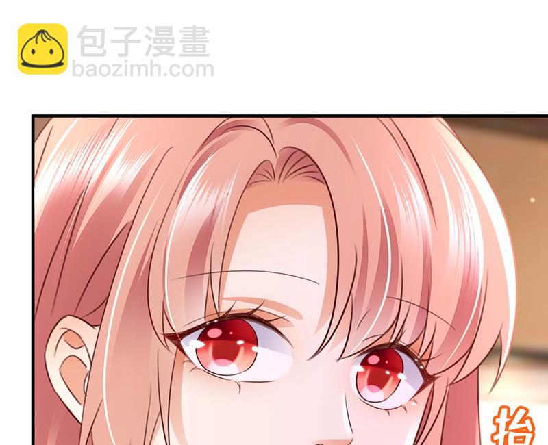他让我解释？57