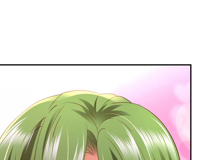 他让我解释？68