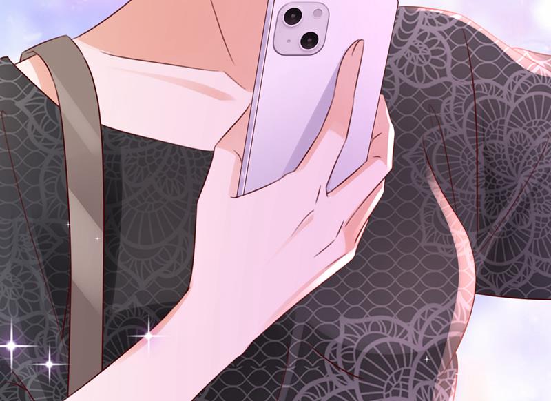 他让我解释？93