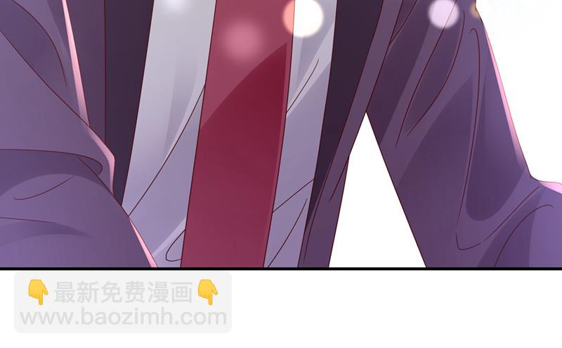 这是你的孩子？27