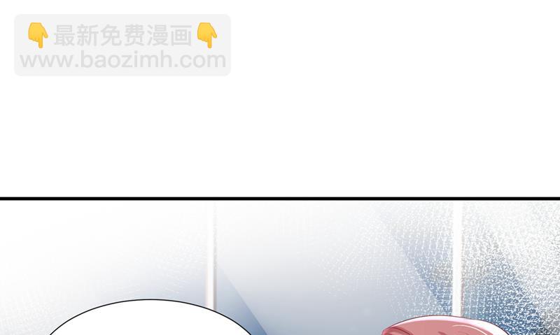 这是你的孩子？63