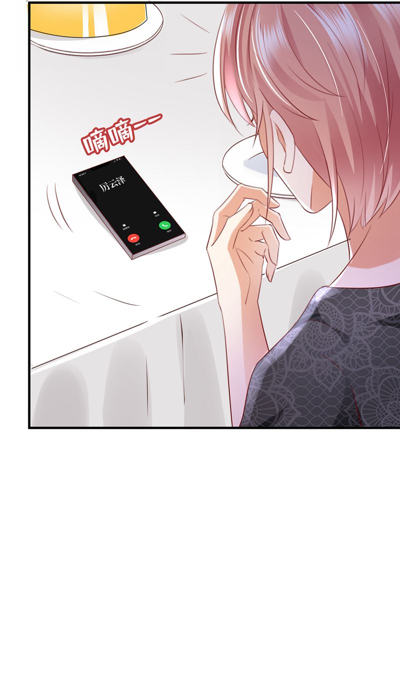 这是你的孩子？73