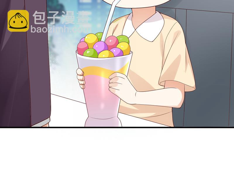 你送我回家！26