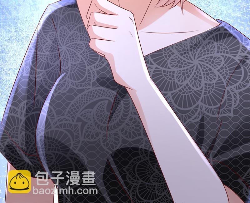 你送我回家！9