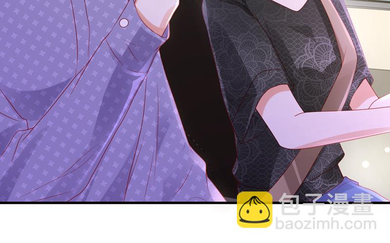 他又要干嘛？！11
