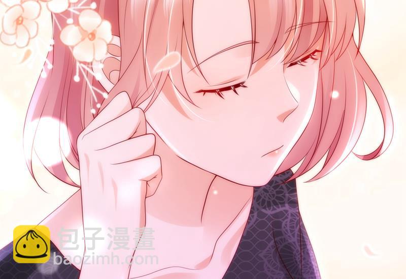 他又要干嘛？！19