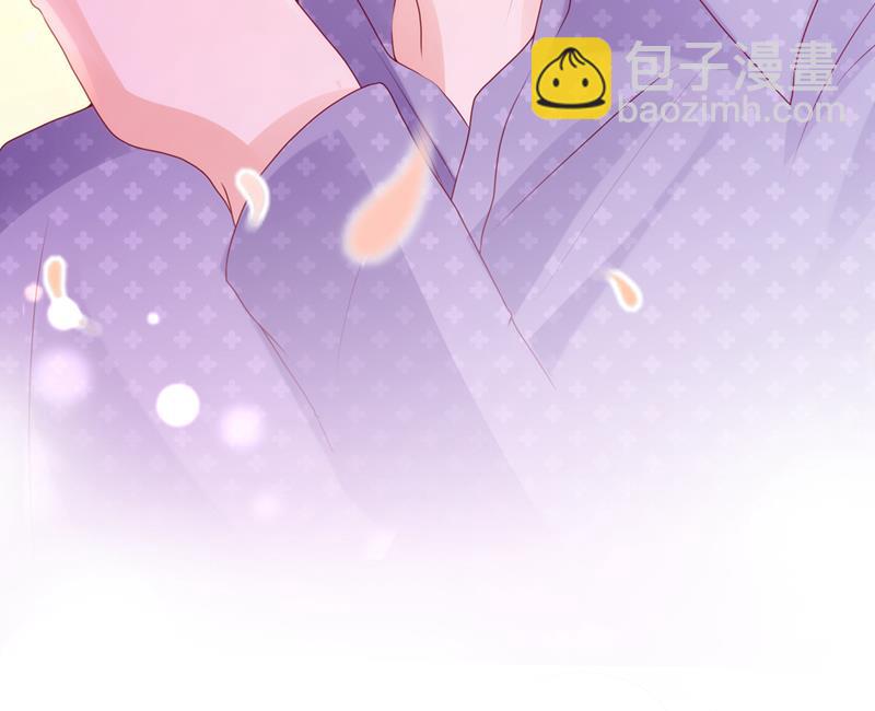 他又要干嘛？！23