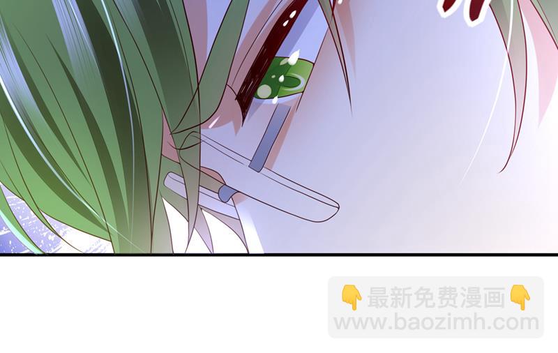 你凭什么这样说我8