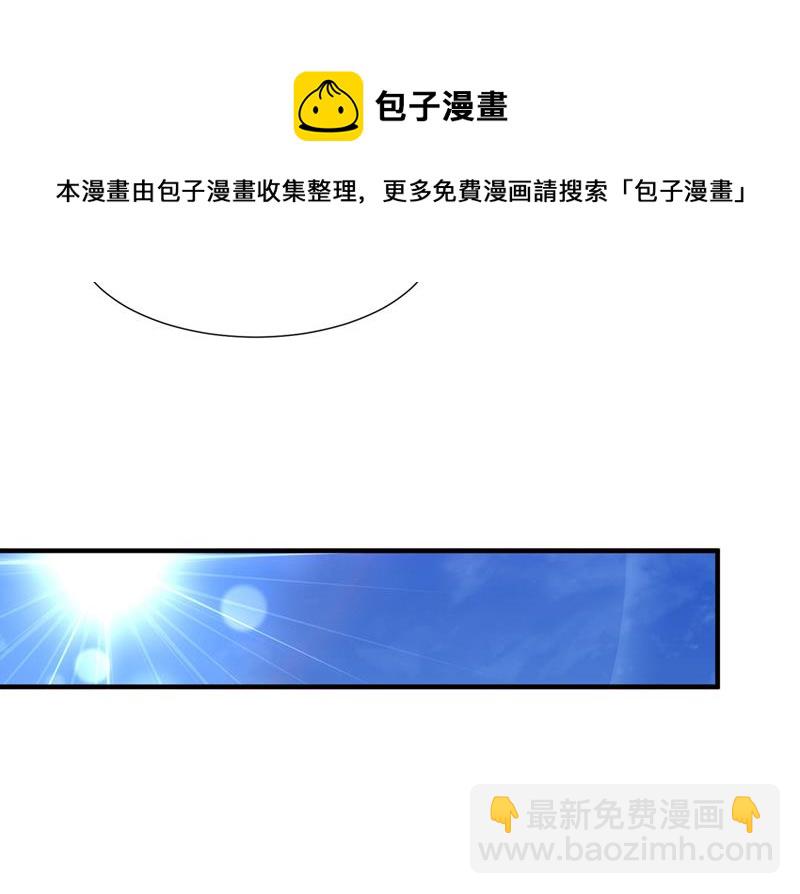 为何感觉心里空空的104
