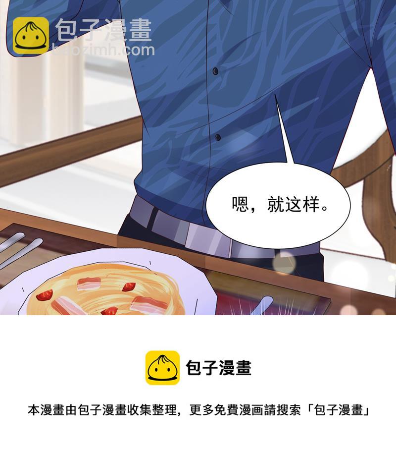 为何感觉心里空空的108