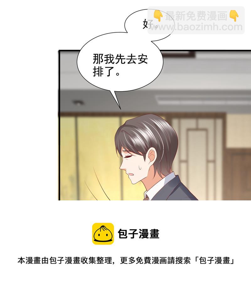 为何感觉心里空空的16