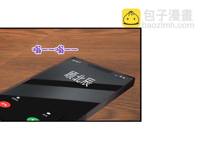 为何感觉心里空空的18