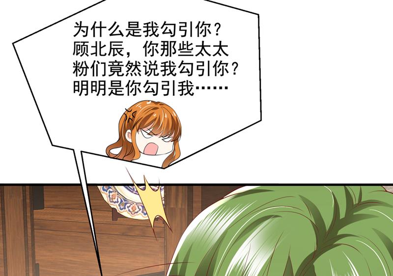 为何感觉心里空空的22