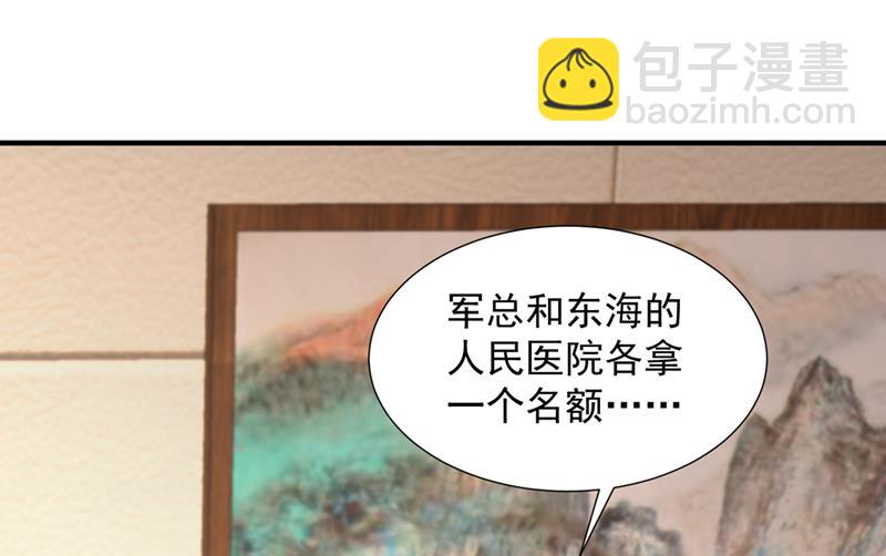 为何感觉心里空空的3
