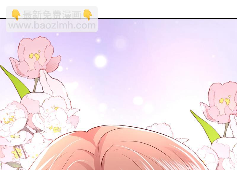 为何感觉心里空空的31