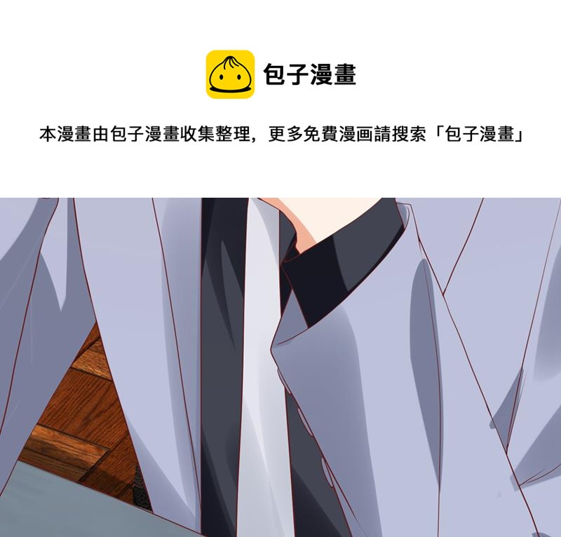 为何感觉心里空空的36