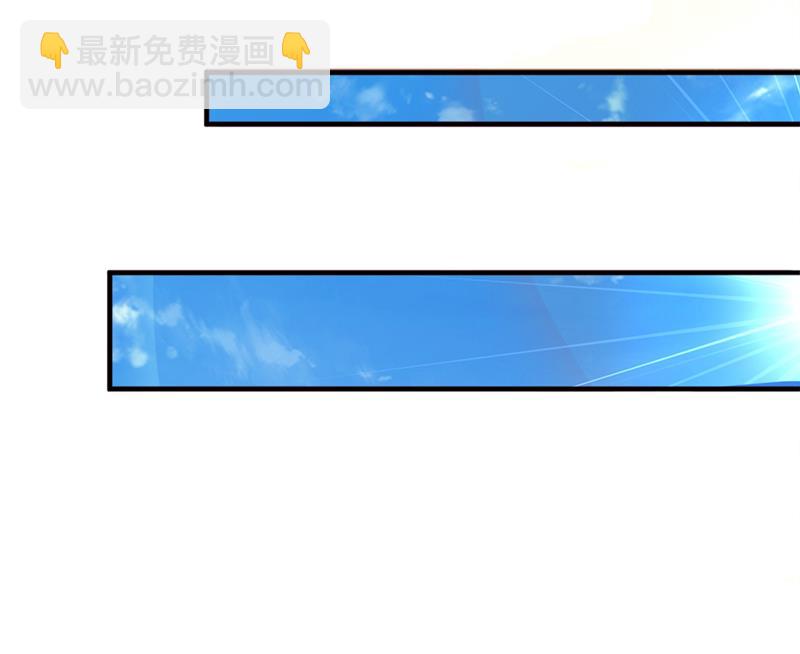 为何感觉心里空空的38