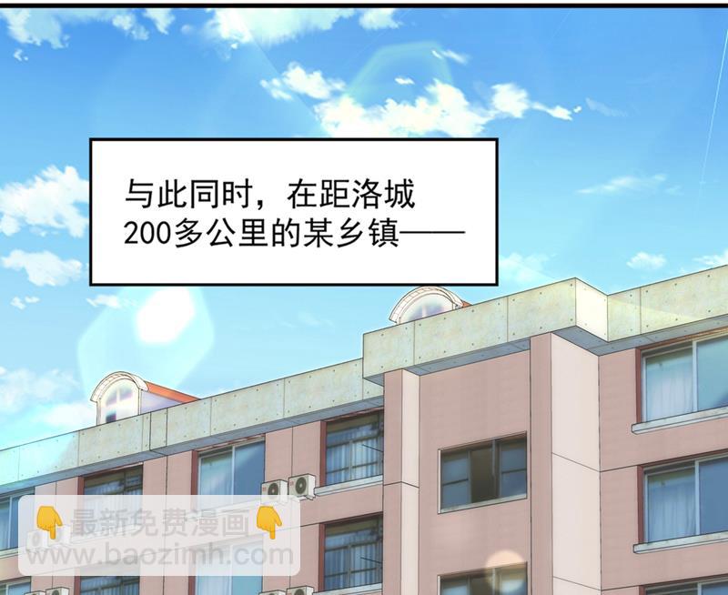 为何感觉心里空空的39