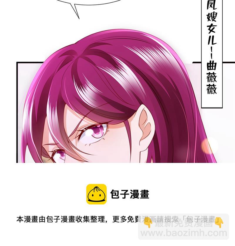 为何感觉心里空空的48