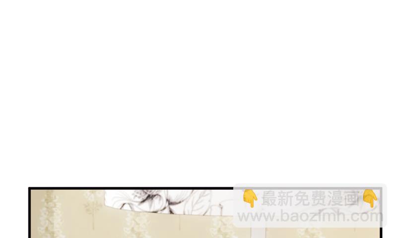 为何感觉心里空空的58