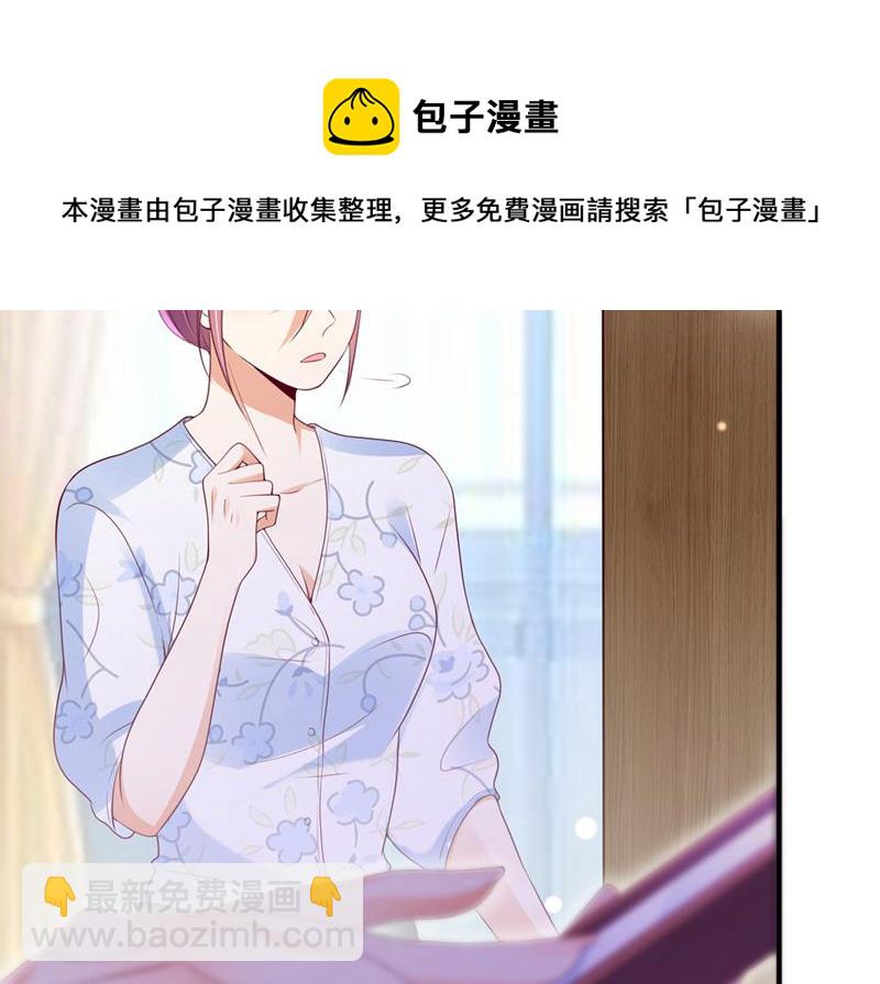 为何感觉心里空空的72