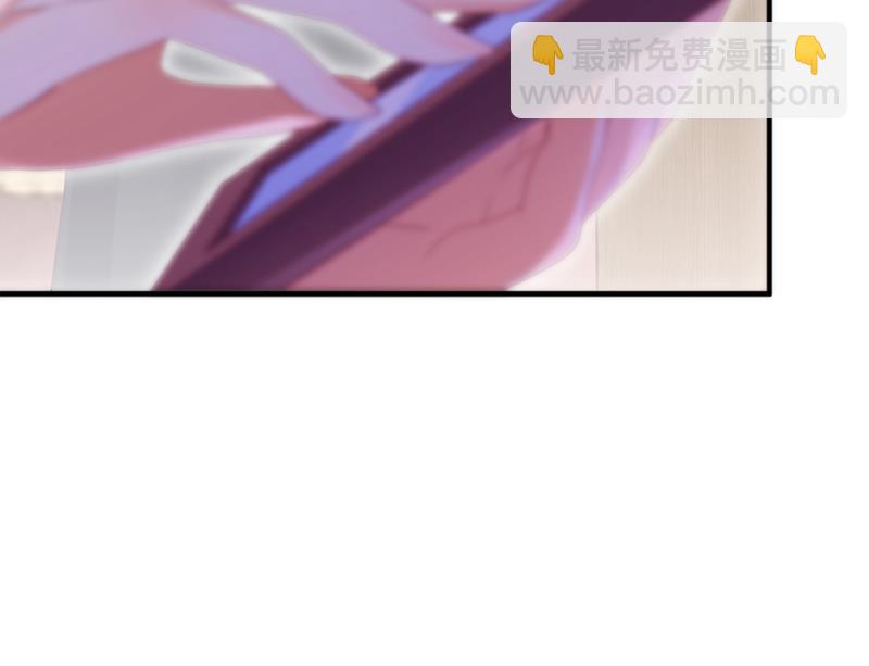 为何感觉心里空空的73