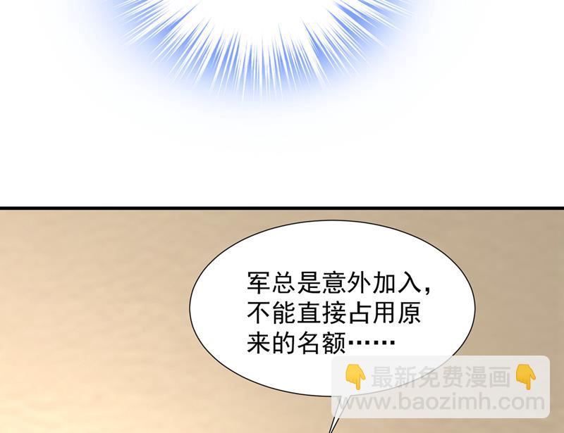 为何感觉心里空空的9