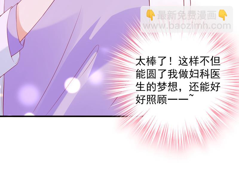 为何感觉心里空空的91