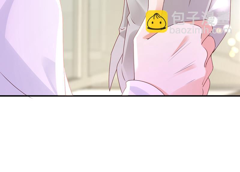 就要一间房30