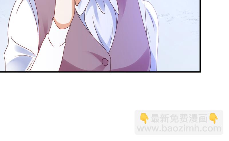 就要一间房50