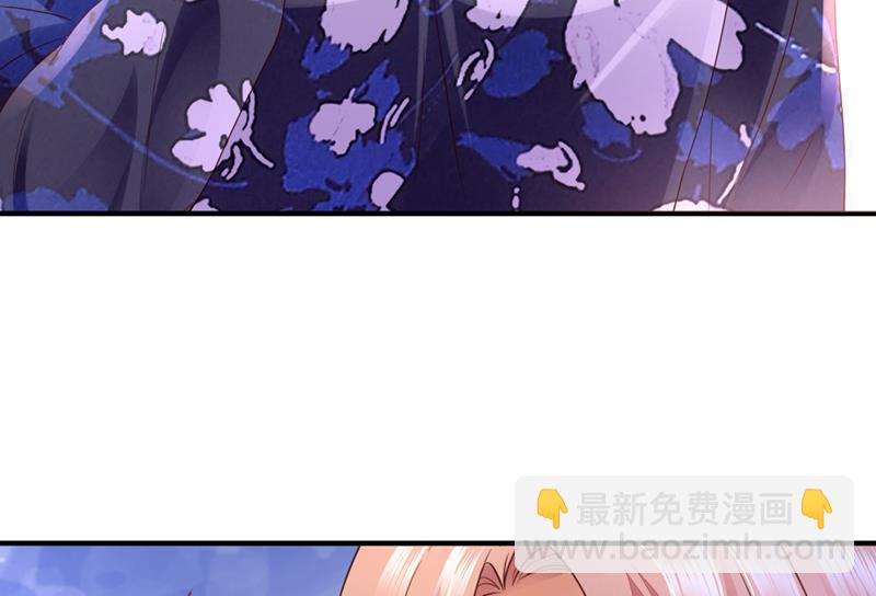 就要一间房7