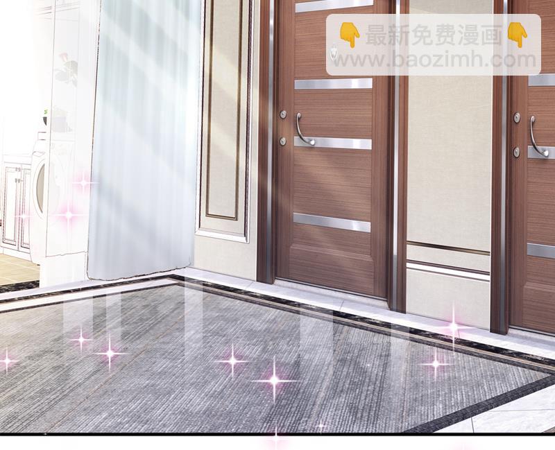 就要一间房70