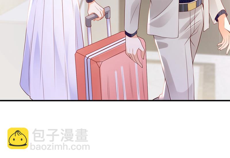 就要一间房73