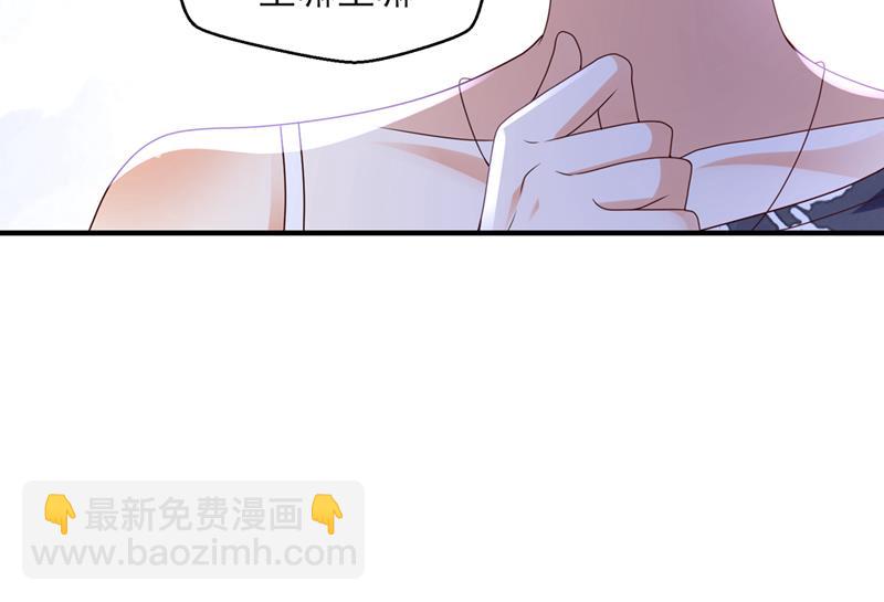 就要一间房9