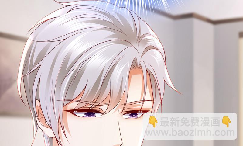 带你去吃麻辣烫23