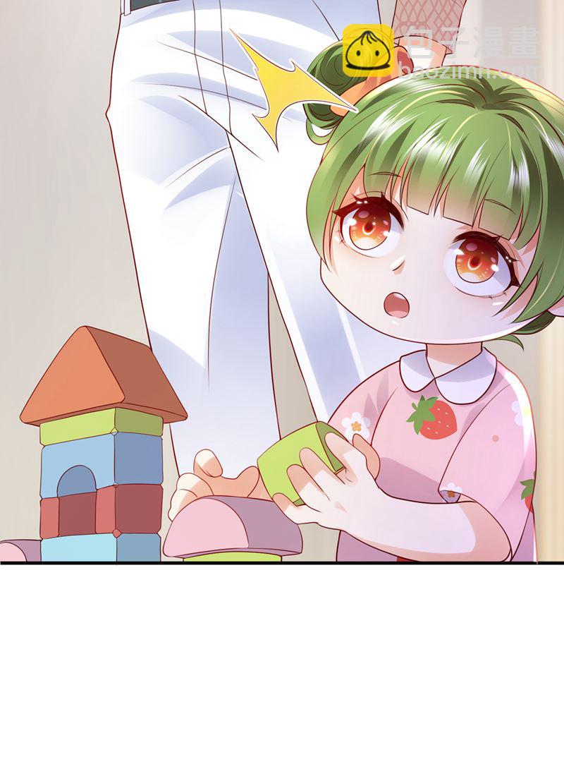 带你去吃麻辣烫27