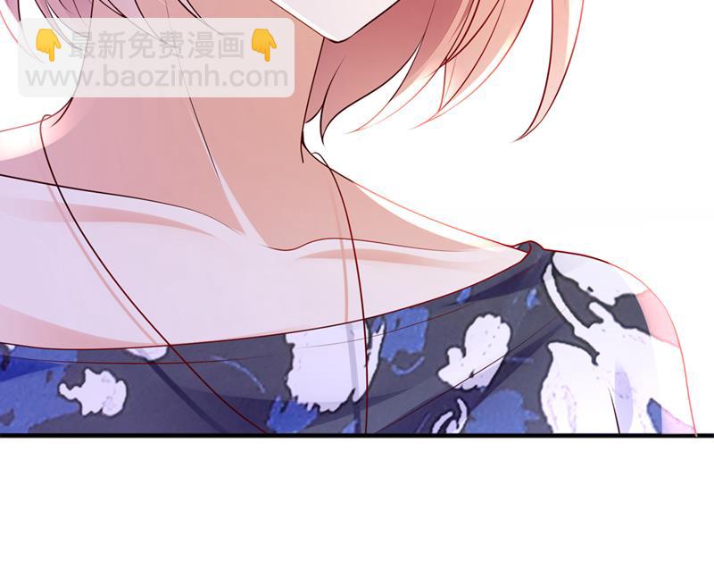 带你去吃麻辣烫49