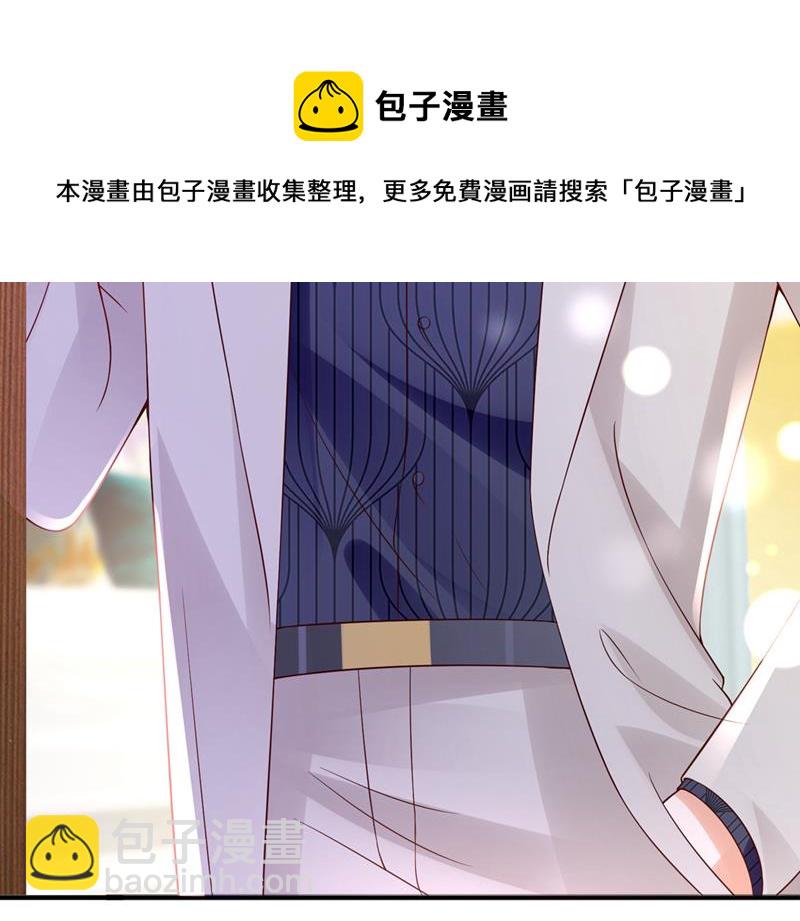 带你去吃麻辣烫56