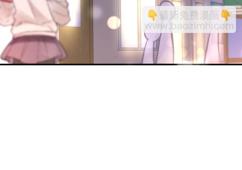 带你去吃麻辣烫67