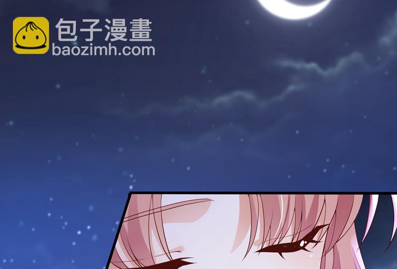 要尝试和他在一起吗13