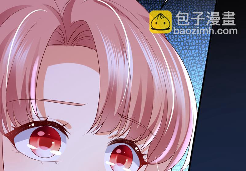 要尝试和他在一起吗23