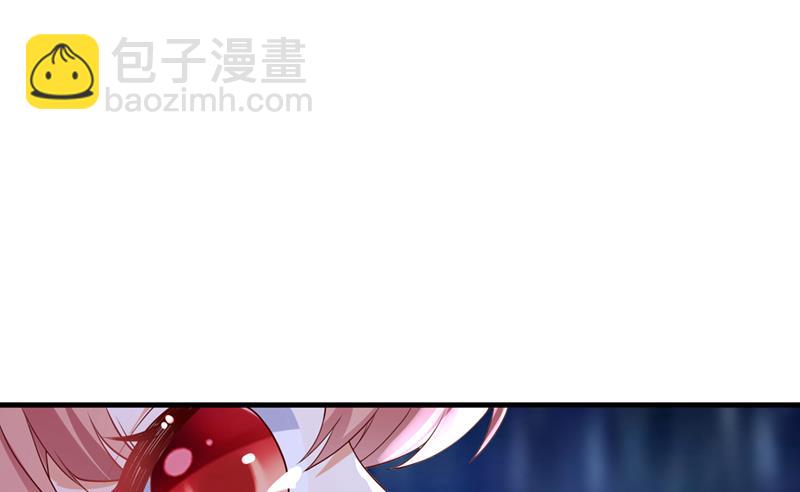 要尝试和他在一起吗29