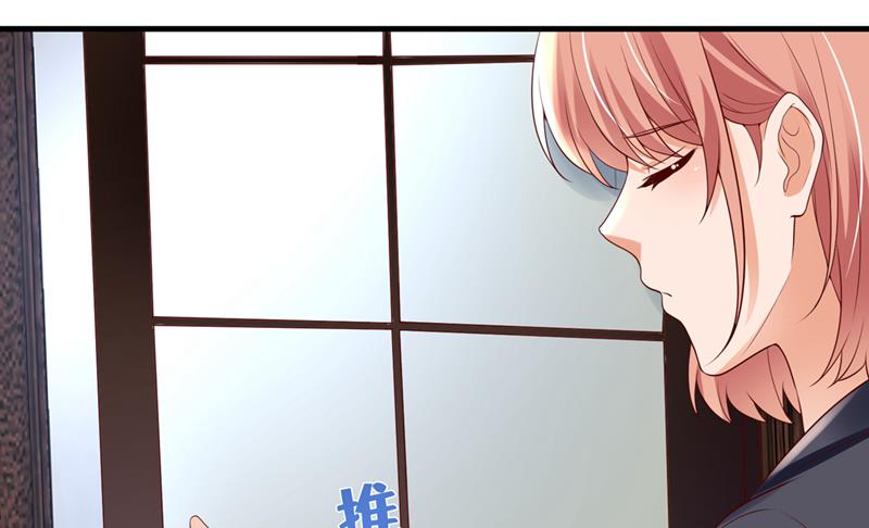 要尝试和他在一起吗77